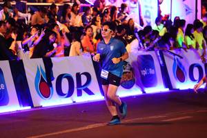 BIB: 
                            <button type="button" onclick="openModal(24275418)" class="btn btn-primary btn-sm float-right btn-popup" data-toggle="modal" data-target=".modal-high-quality">
                        <i class="fas fa-shopping-cart"></i> Add to Cart
                    </button>
                                            <button type="button" onclick="isThisMe(24275418, true)" class="btn btn-success btn-sm float-right btn-popup btn-isme hidden" data-toggle="tooltip" data-placement="bottom" title="นี่คือรูปของคุณใช่ไหม คลิกที่นี่เพื่อเอาเข้าอัลบั้ม">
                        <i class="fas fa-plus"></i> Add to album
                    </button>
                    <button type="button" onclick="isThisMe(24275418, false)" class="btn btn-warning btn-sm float-right btn-popup btn-isnotme hidden">
                        <i class="fas fa-ban"></i> Remove from album
                    </button>